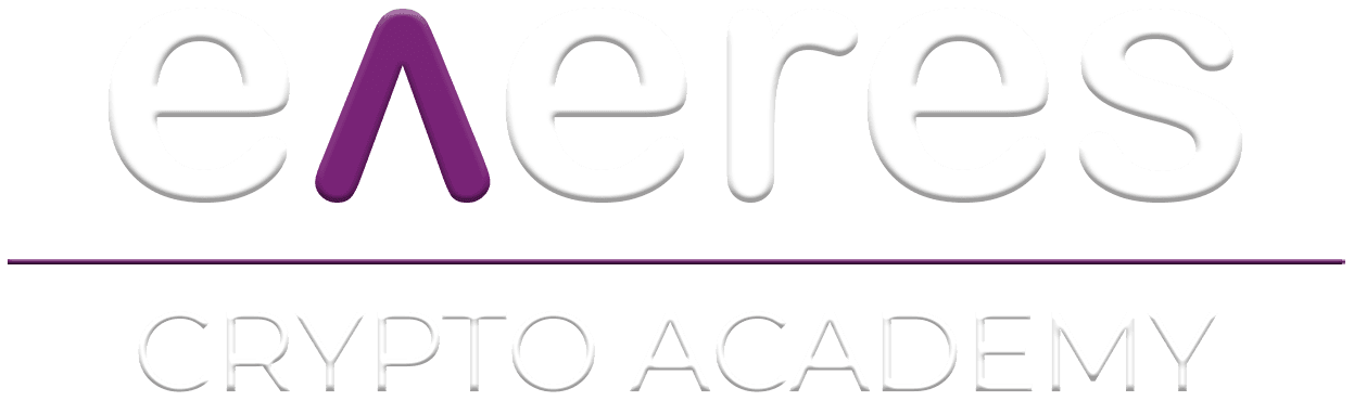 everes Crypto Academy