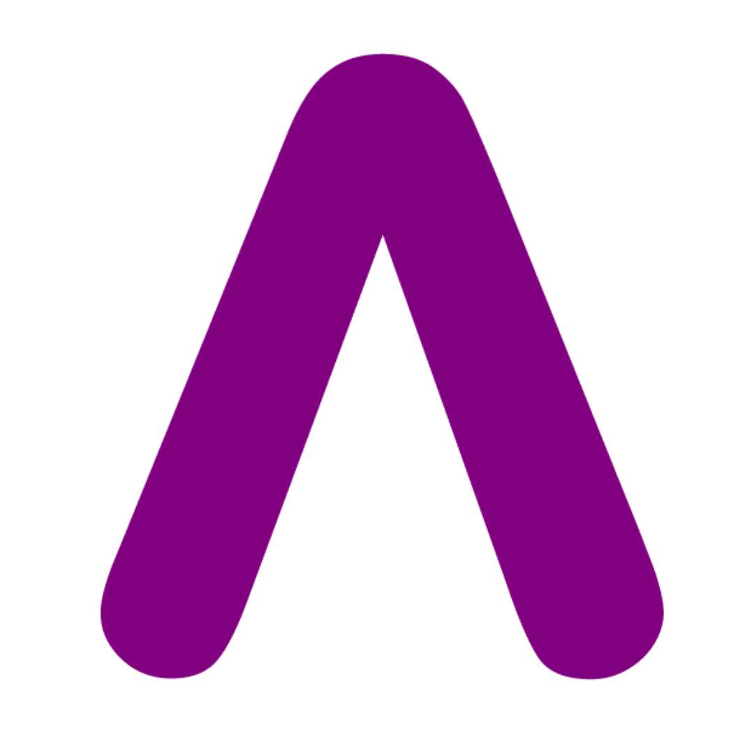 ico-token-details-1